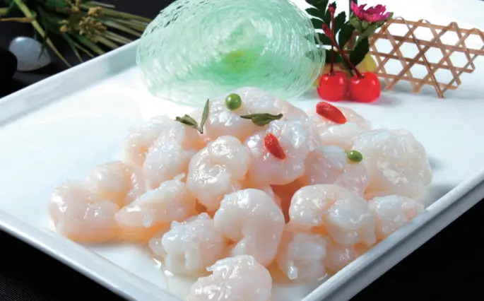 西湖美食街在哪里_西湖美食推荐必吃_西湖边美食