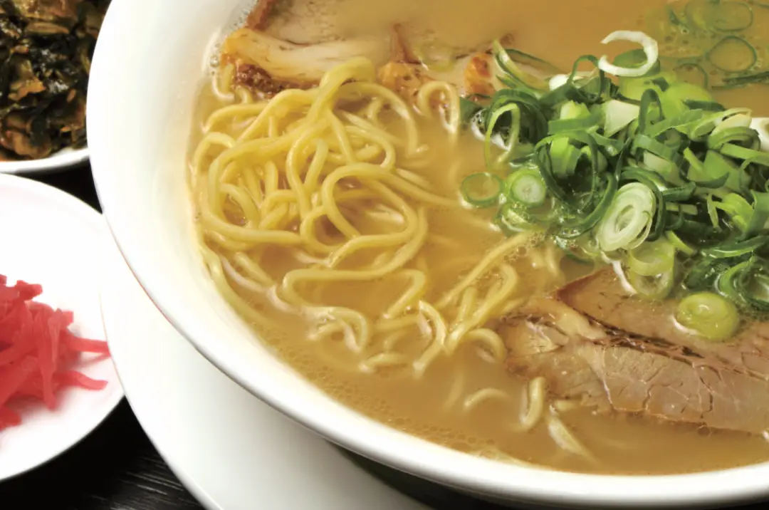 西湖边美食_西湖美食推荐必吃_西湖美食街在哪里