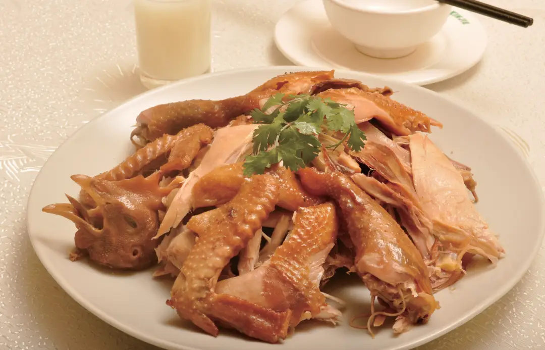 西湖边美食_西湖美食街在哪里_西湖美食推荐必吃