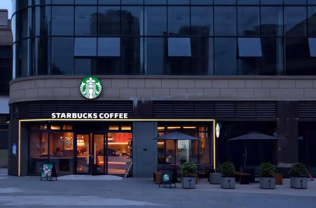 星巴克咖啡的价格_星巴克咖啡店咖啡价格_咖啡星巴克多少钱1杯