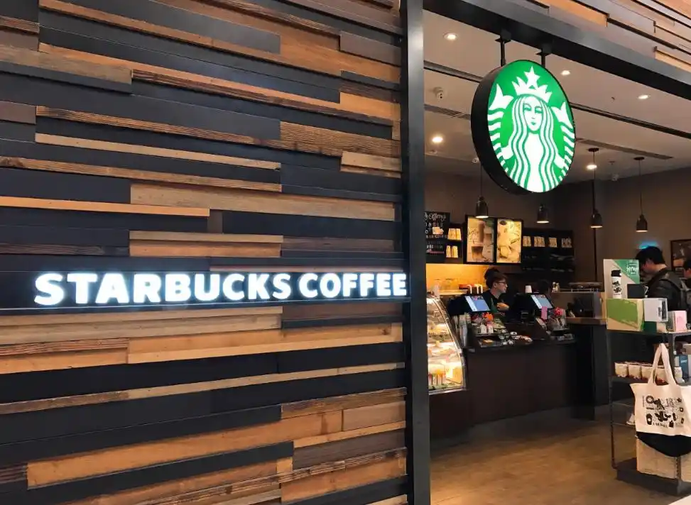 星巴克咖啡店咖啡价格_咖啡星巴克多少钱1杯_星巴克咖啡的价格