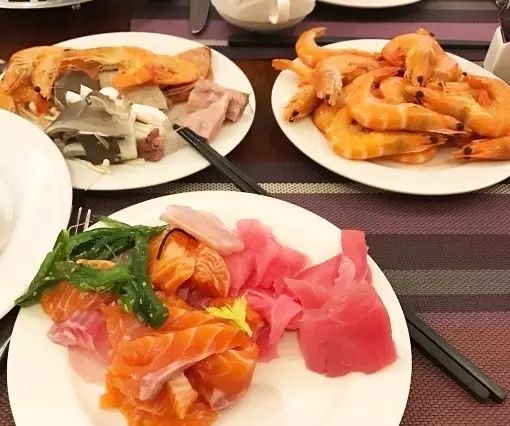 茶饮团购_团购餐饮网站大全_广少茶餐厅团购
