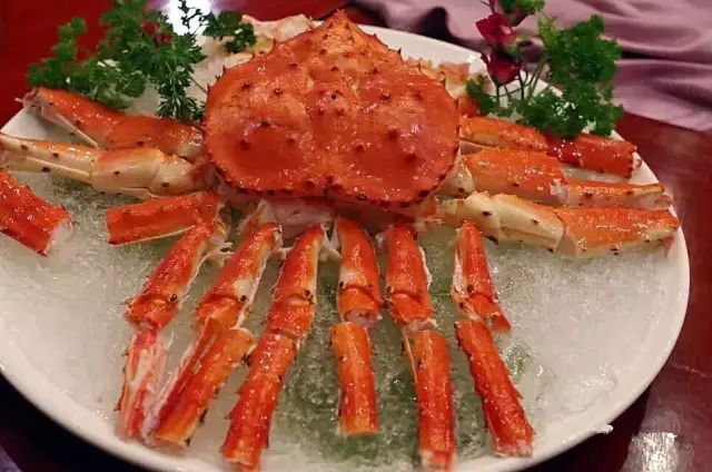 广少茶餐厅团购_团购餐饮网站大全_茶饮团购