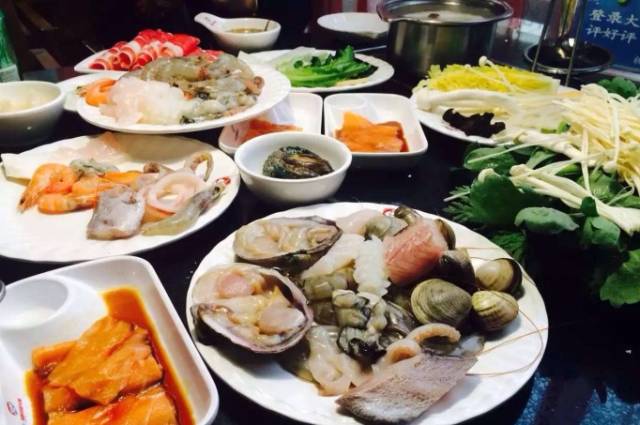 广少茶餐厅团购_团购餐饮网站大全_茶饮团购