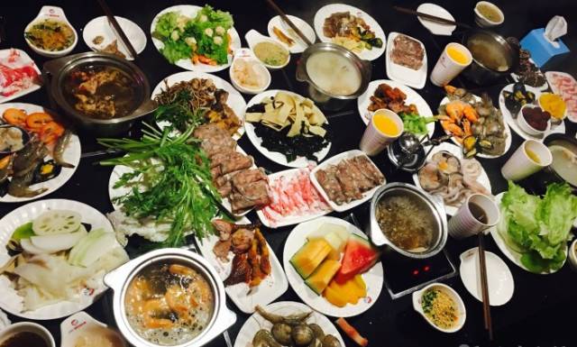 广少茶餐厅团购_团购餐饮网站大全_茶饮团购