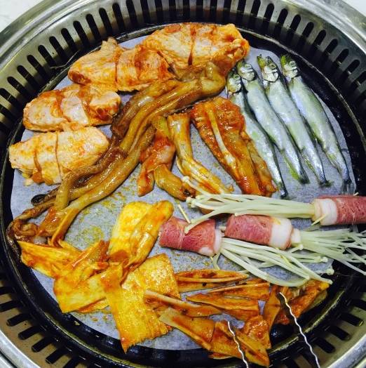 团购餐饮网站大全_茶饮团购_广少茶餐厅团购