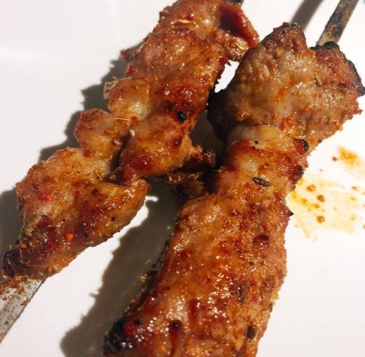 广少茶餐厅团购_茶饮团购_团购餐饮网站大全