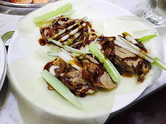 团购餐饮网站大全_茶饮团购_广少茶餐厅团购