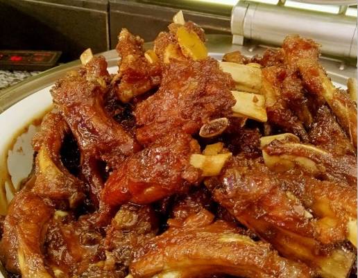 茶饮团购_广少茶餐厅团购_团购餐饮网站大全