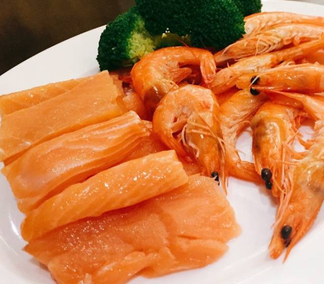 团购餐饮网站大全_广少茶餐厅团购_茶饮团购