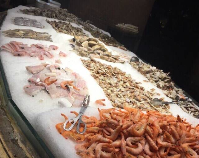 团购餐饮网站大全_广少茶餐厅团购_茶饮团购
