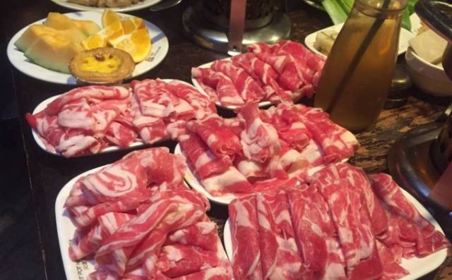 广少茶餐厅团购_团购餐饮网站大全_茶饮团购