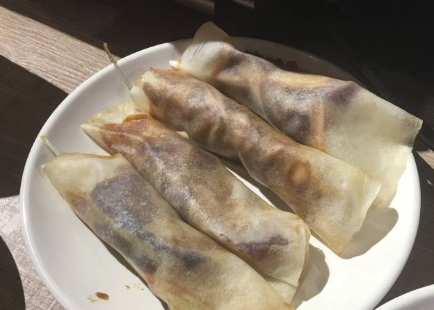 茶饮团购_广少茶餐厅团购_团购餐饮网站大全