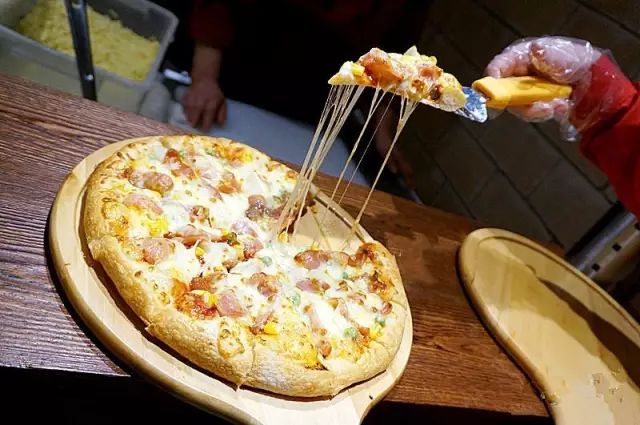 团购餐饮网站大全_广少茶餐厅团购_茶饮团购