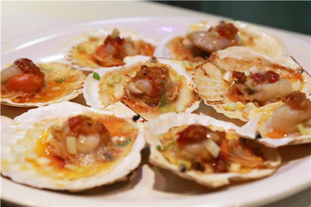 茶饮团购_团购餐饮网站大全_广少茶餐厅团购
