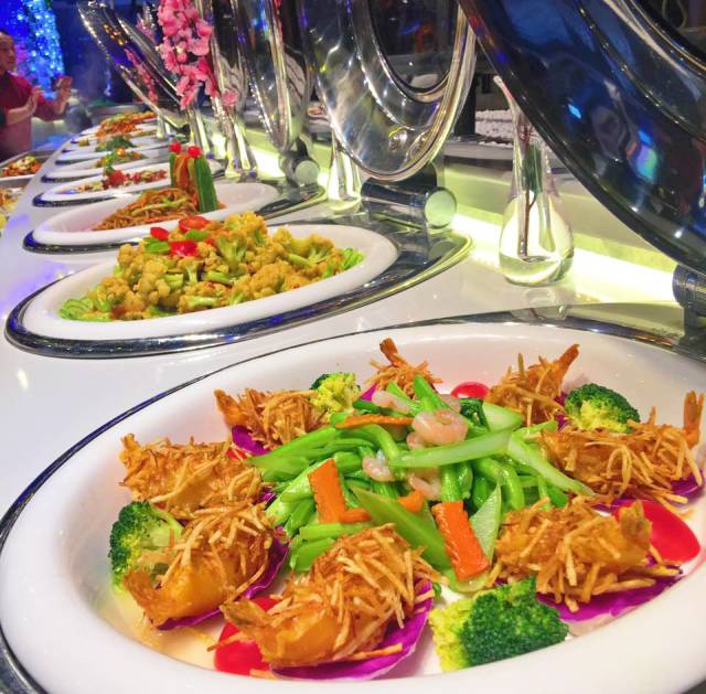团购餐饮网站大全_茶饮团购_广少茶餐厅团购