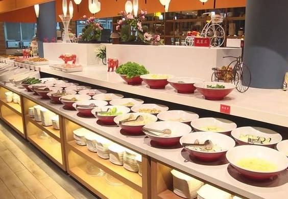 广少茶餐厅团购_团购餐饮网站大全_茶饮团购