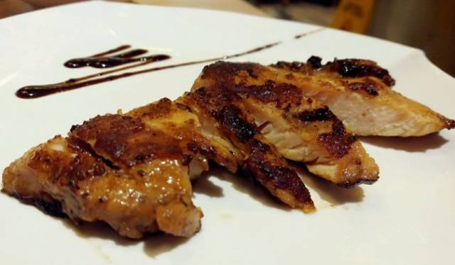 茶饮团购_广少茶餐厅团购_团购餐饮网站大全