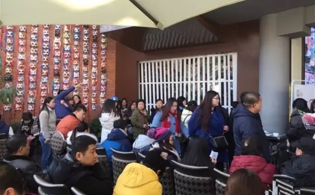团购餐饮网站大全_广少茶餐厅团购_茶饮团购