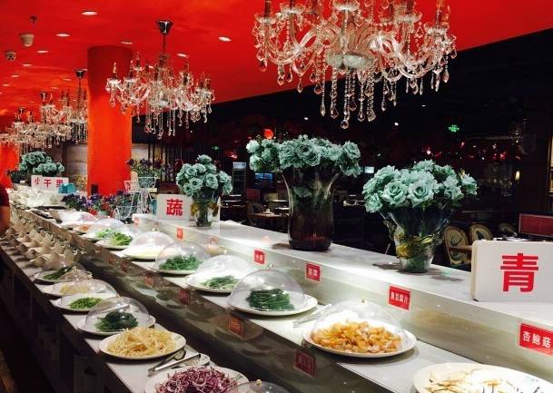 广少茶餐厅团购_团购餐饮网站大全_茶饮团购