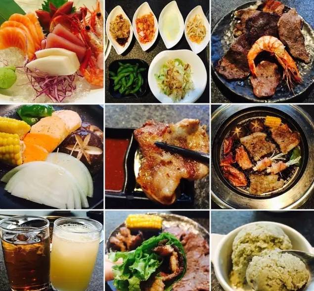 广少茶餐厅团购_团购餐饮网站大全_茶饮团购
