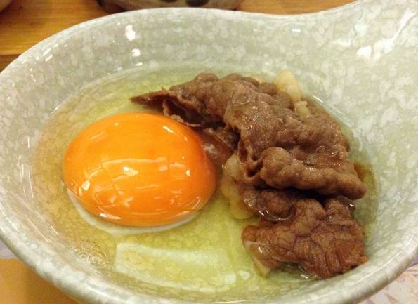 团购餐饮网站大全_茶饮团购_广少茶餐厅团购