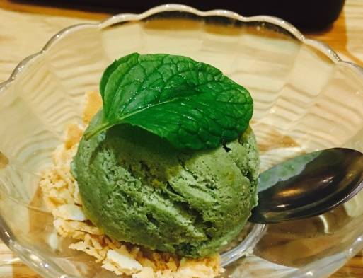 广少茶餐厅团购_团购餐饮网站大全_茶饮团购