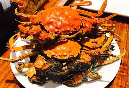 团购餐饮网站大全_广少茶餐厅团购_茶饮团购