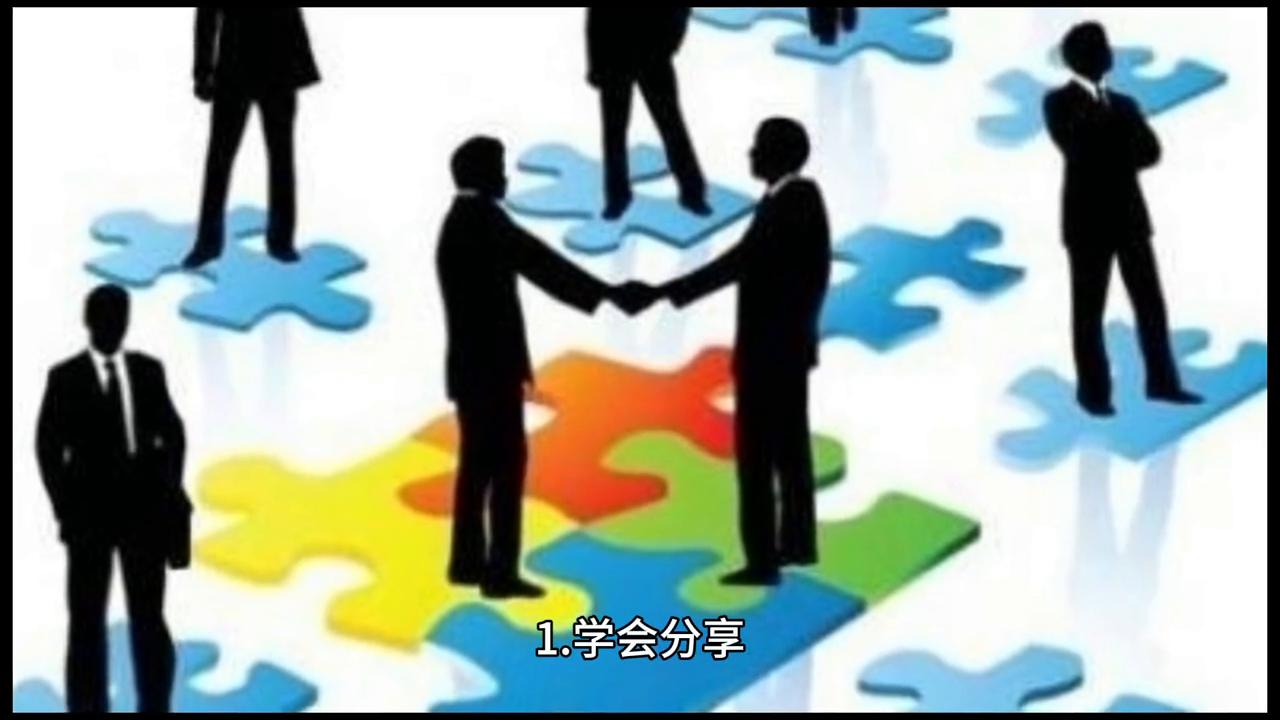 小班的生活技能_小班掌握技能生活活动教案_小班生活技能掌握