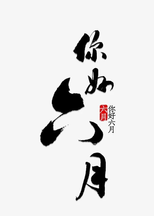 关于幼儿园小班生活技能教案_小班生活技能活动有哪些_小班生活技能掌握