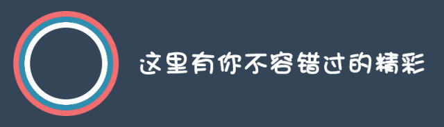 蜻蜓描写环境方式生活的句子_蜻蜓的生活环境是怎样的_蜻蜓的生活方式和环境描写