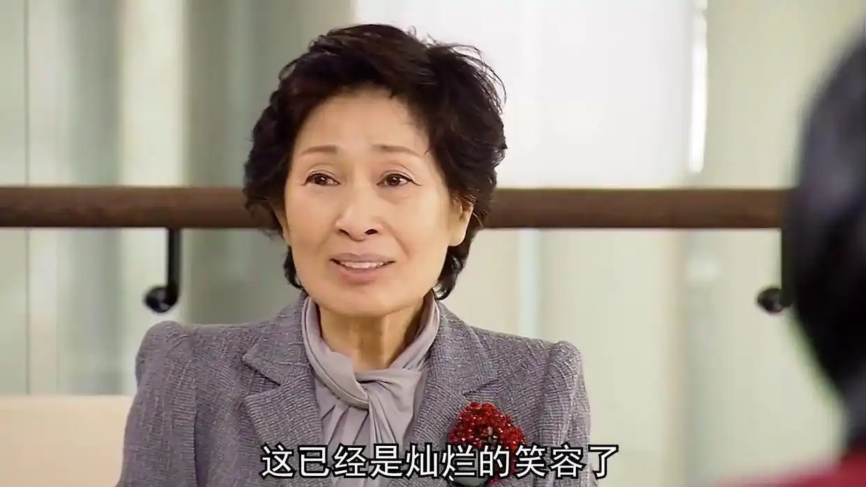 韩国家庭形态有哪些_韩国家庭日常饮食_韩国家庭日常