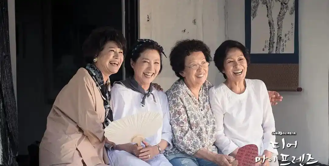 韩国家庭日常_韩国家庭日常饮食_韩国家庭形态有哪些