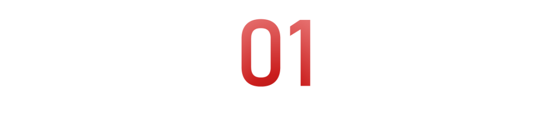 cc8bcfe93c2840944363aa6b2037b5628.png