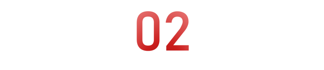 33c17cb5b9b947a997b111d71cef82135.png