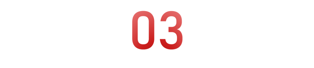 007e47d22d8cd9b6ce84cba4e5f16cb96.png