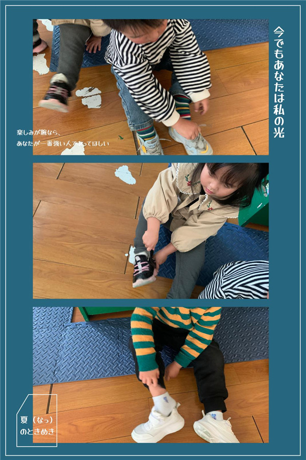 798be899194f40cab30e9b396f7ab11d.jpg