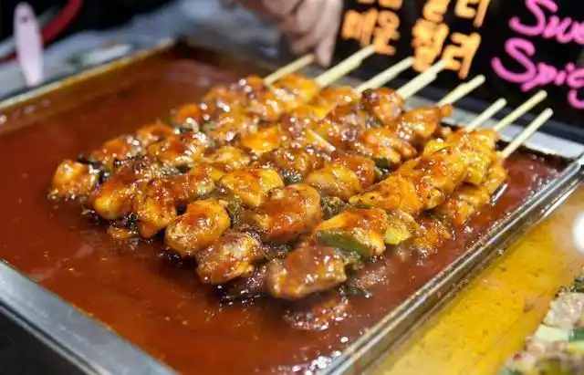 韩国家庭形态有哪些_好看的韩国家庭生活剧推荐_韩国家庭日常