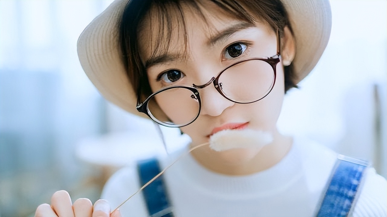 生活趣事的开头_如何开头讲生活趣事_开头趣事讲生活的句子