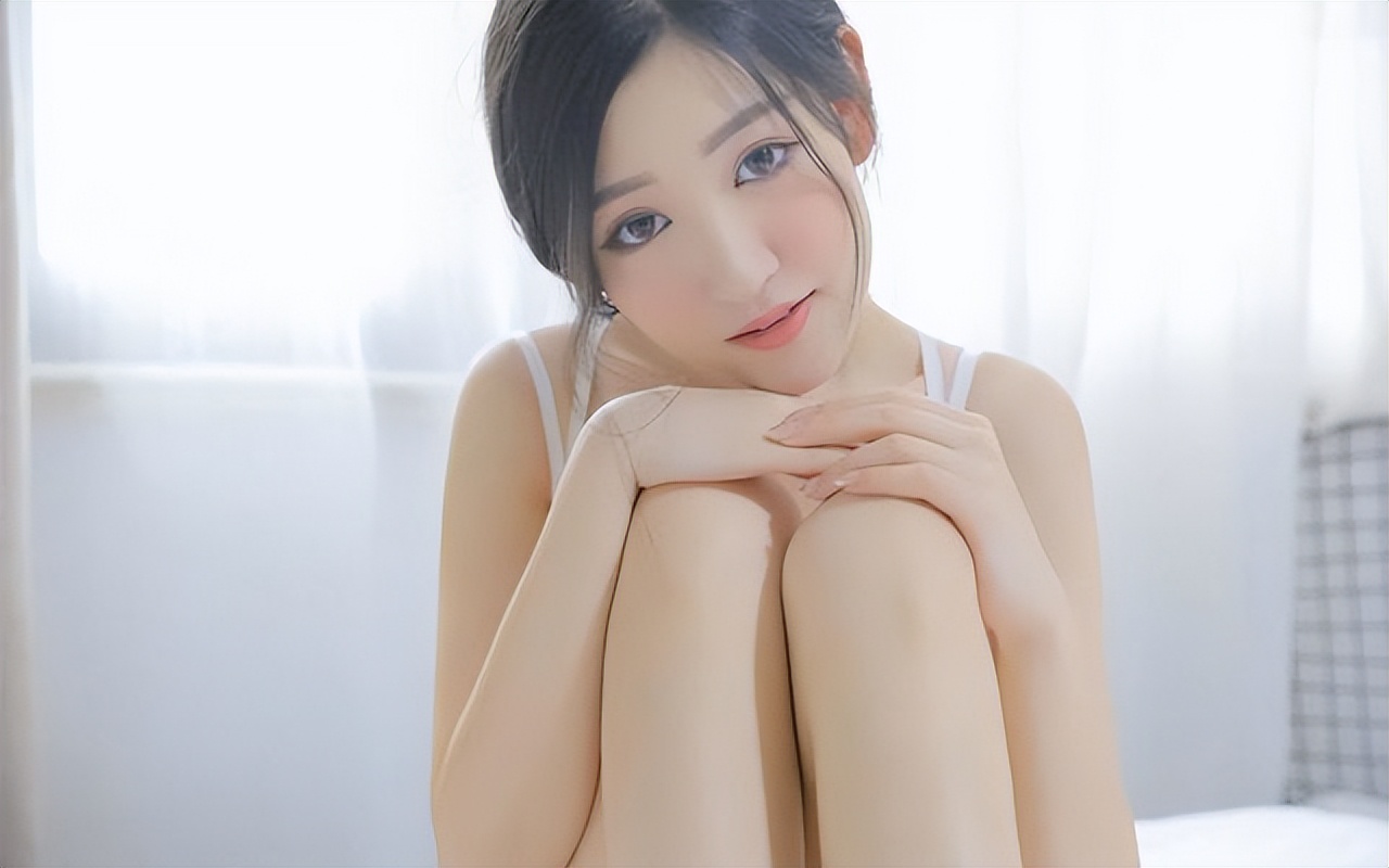 开头趣事讲生活的句子_生活趣事的开头_如何开头讲生活趣事