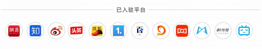 企鹅电竞_企鹅直播电竞pc版下载_企鹅电竞直播不了