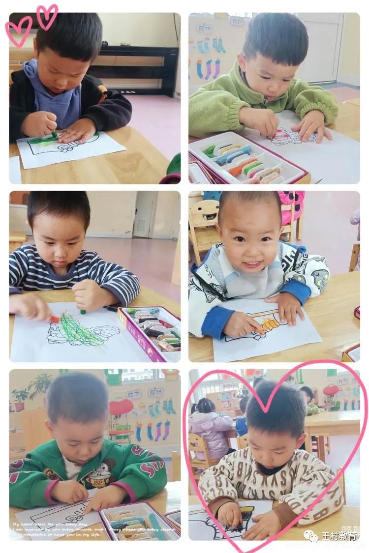 技能课程是什么意思_生活技能课的必要性_生活技能班本课程