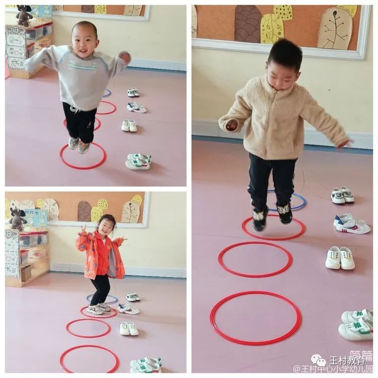 生活技能课的必要性_技能课程是什么意思_生活技能班本课程