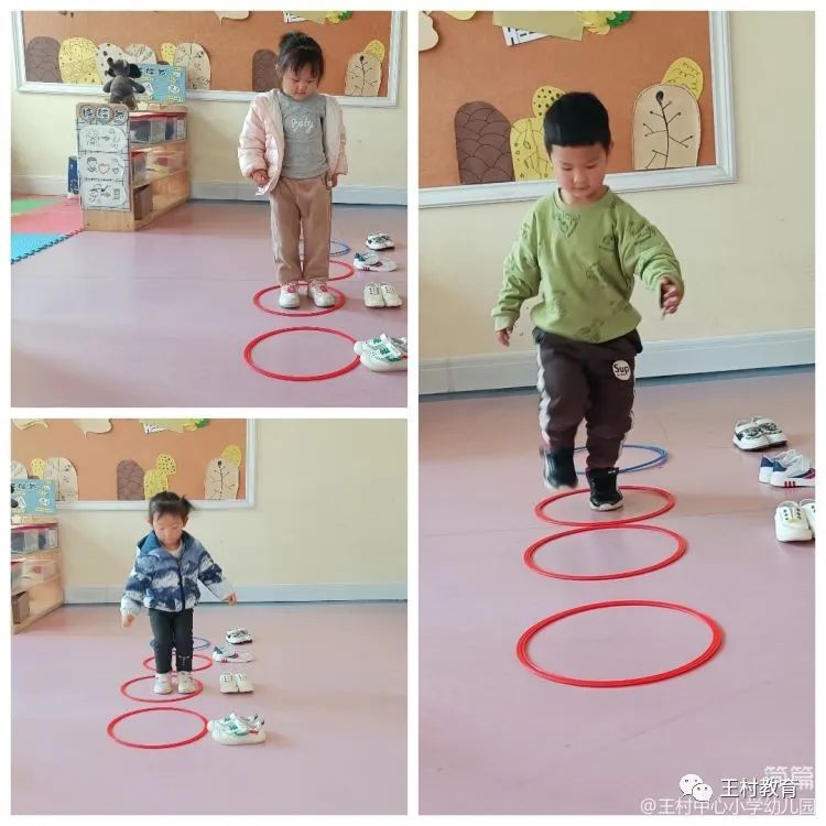 生活技能课的必要性_技能课程是什么意思_生活技能班本课程