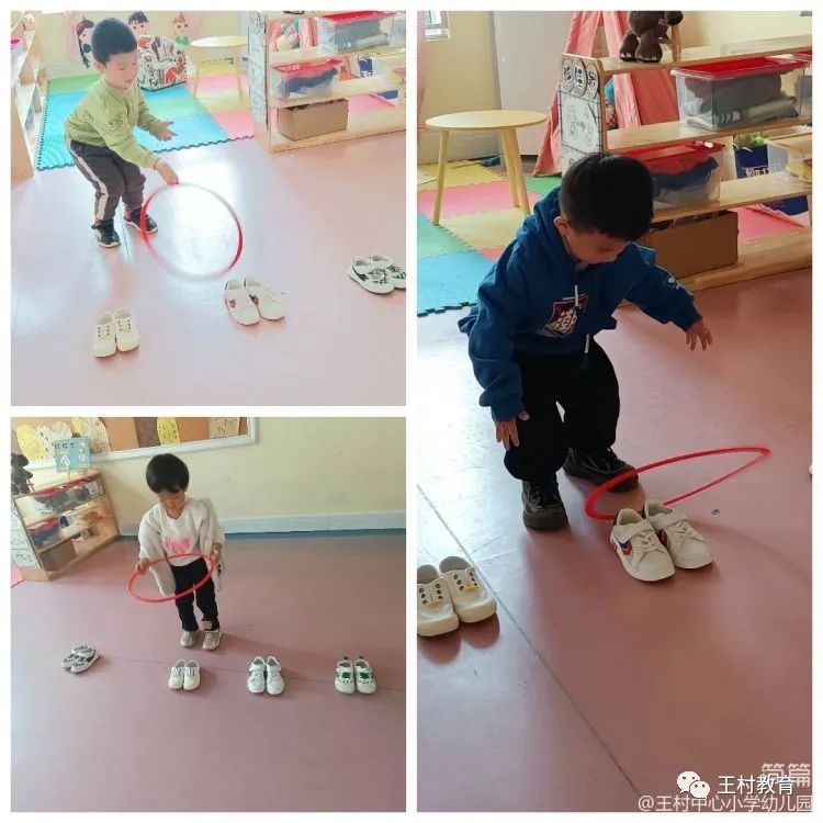 生活技能班本课程_技能课程是什么意思_生活技能课的必要性