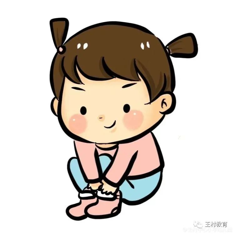 生活技能课的必要性_生活技能班本课程_技能课程是什么意思