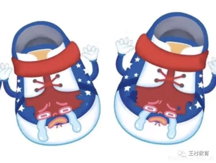 生活技能课的必要性_生活技能班本课程_技能课程是什么意思
