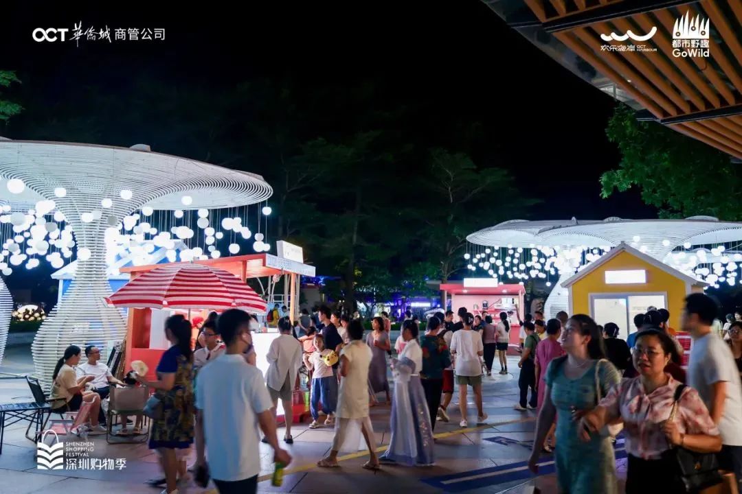 江西ktv_江西最好的ktv_江西餐厅全息ktv