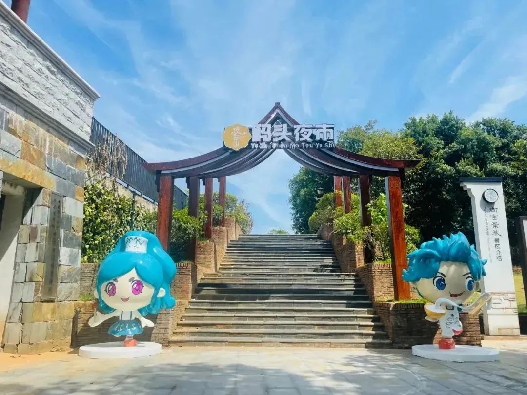 江西ktv_江西餐厅全息ktv_江西最好的ktv