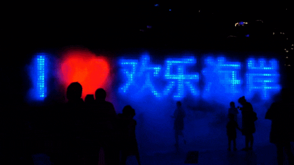 江西餐厅全息ktv_江西最好的ktv_江西ktv